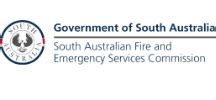 SA FIRE & EMERGENCY SERVICES COMMISSION How to .